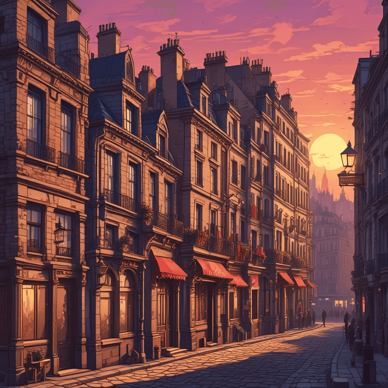 Revolutionary Road game banner