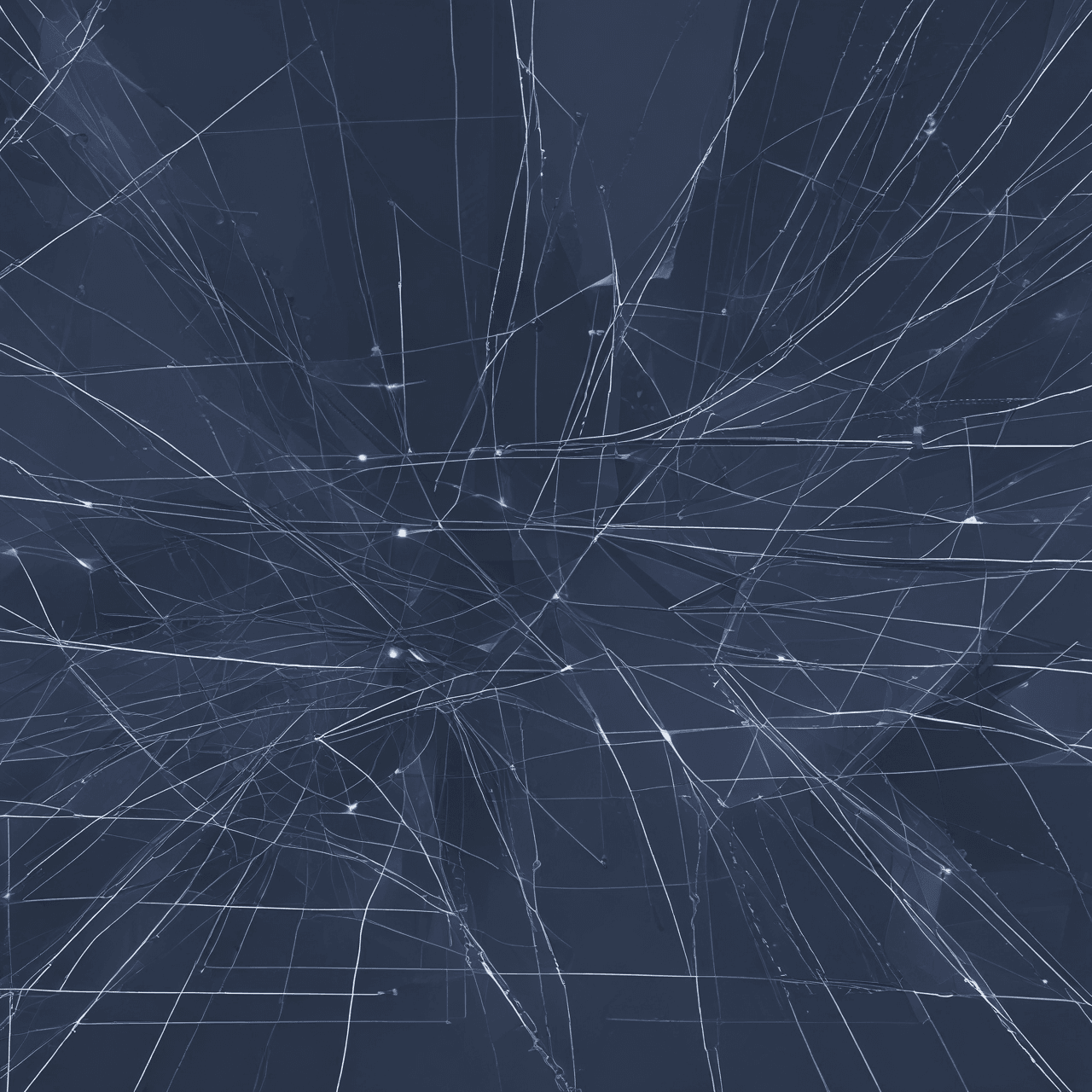 Rotation Quiz Defenders game banner