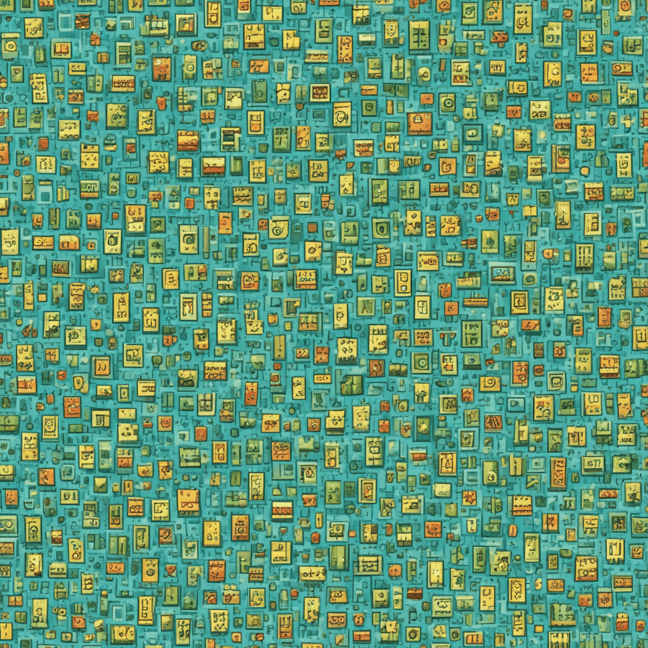 Nutrient Navigator Quiz game banner