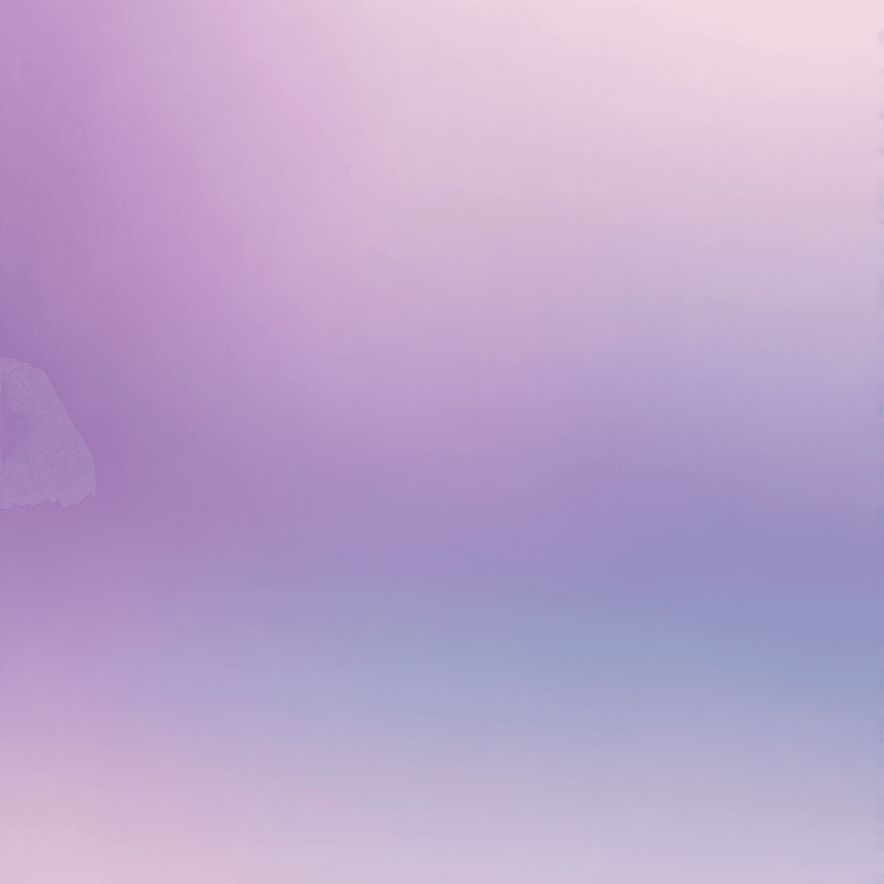 C++ Jump game banner