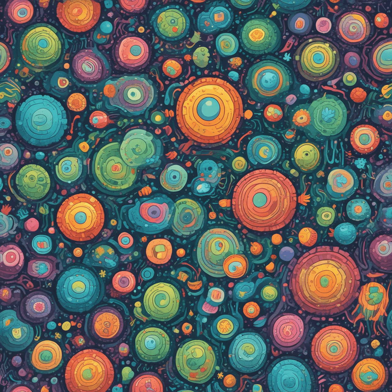 Cellular Bridge Challenge game banner