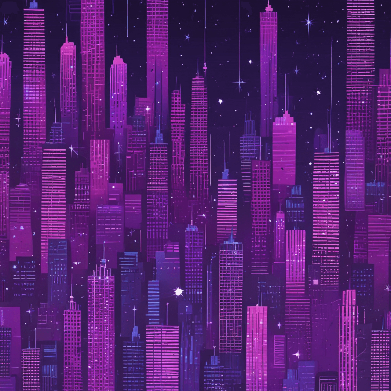 Poetry Dash game banner