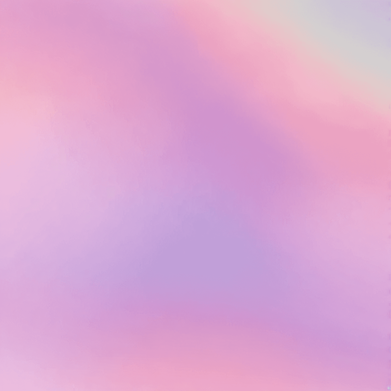 Tense Jump game banner