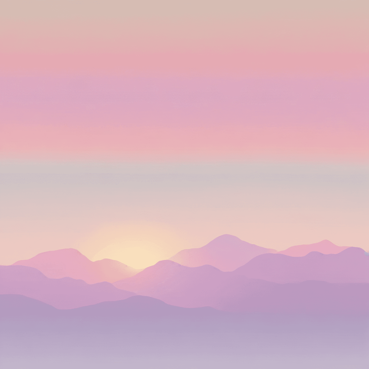 Evolve Jump game banner