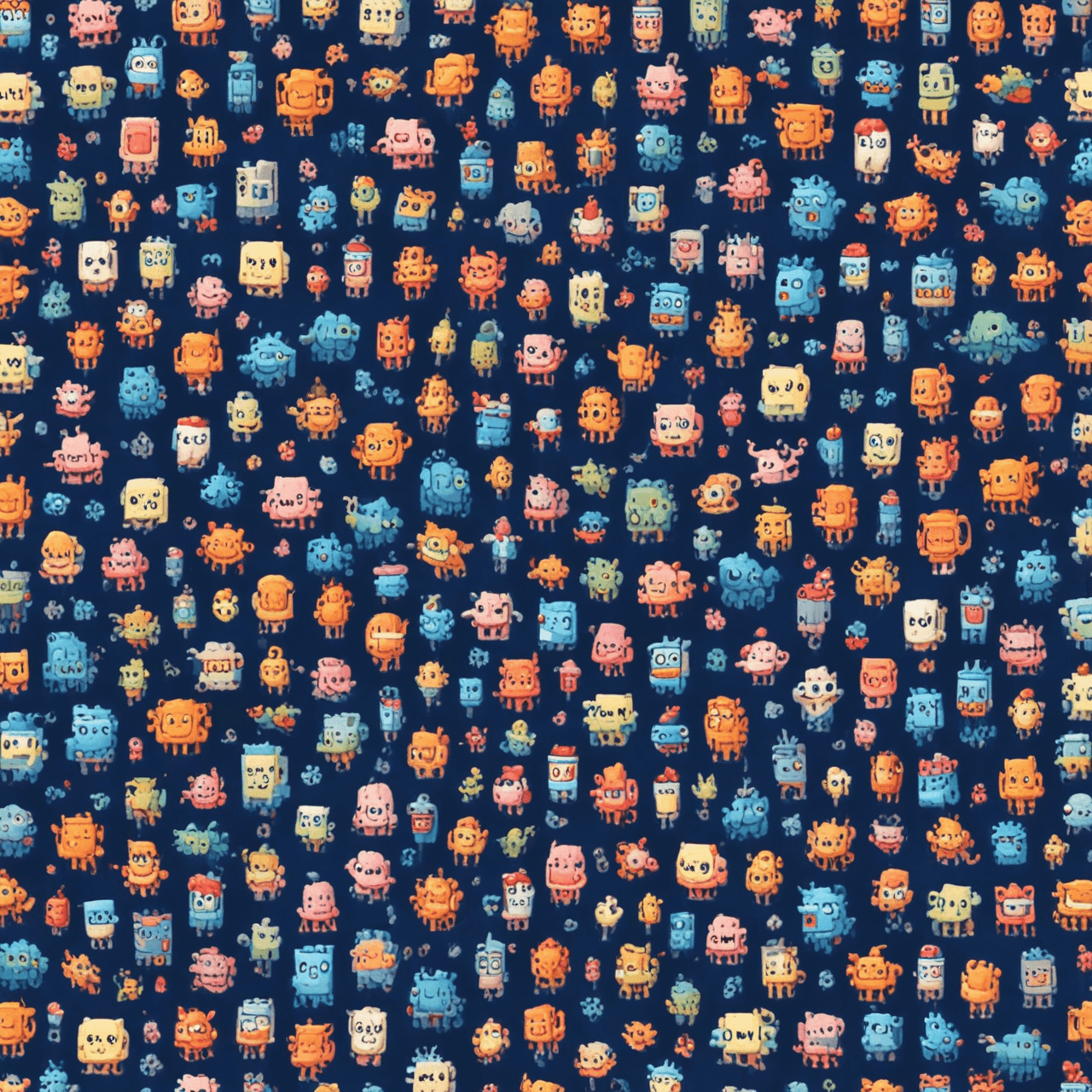 Cell Transport Runner game banner