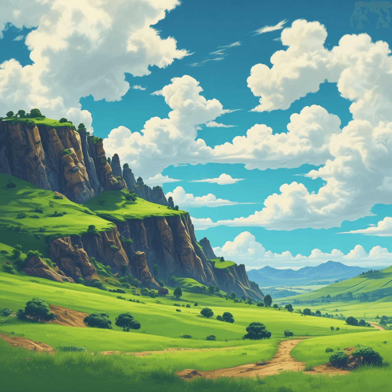 Block Builder Quiz game banner