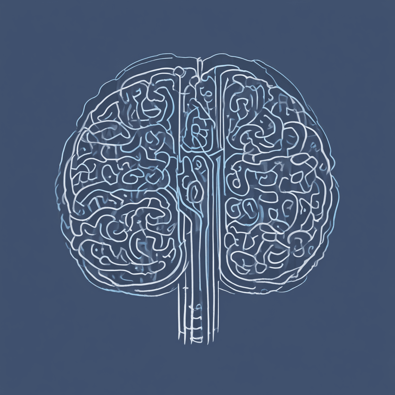 Nervous System Defenders game banner