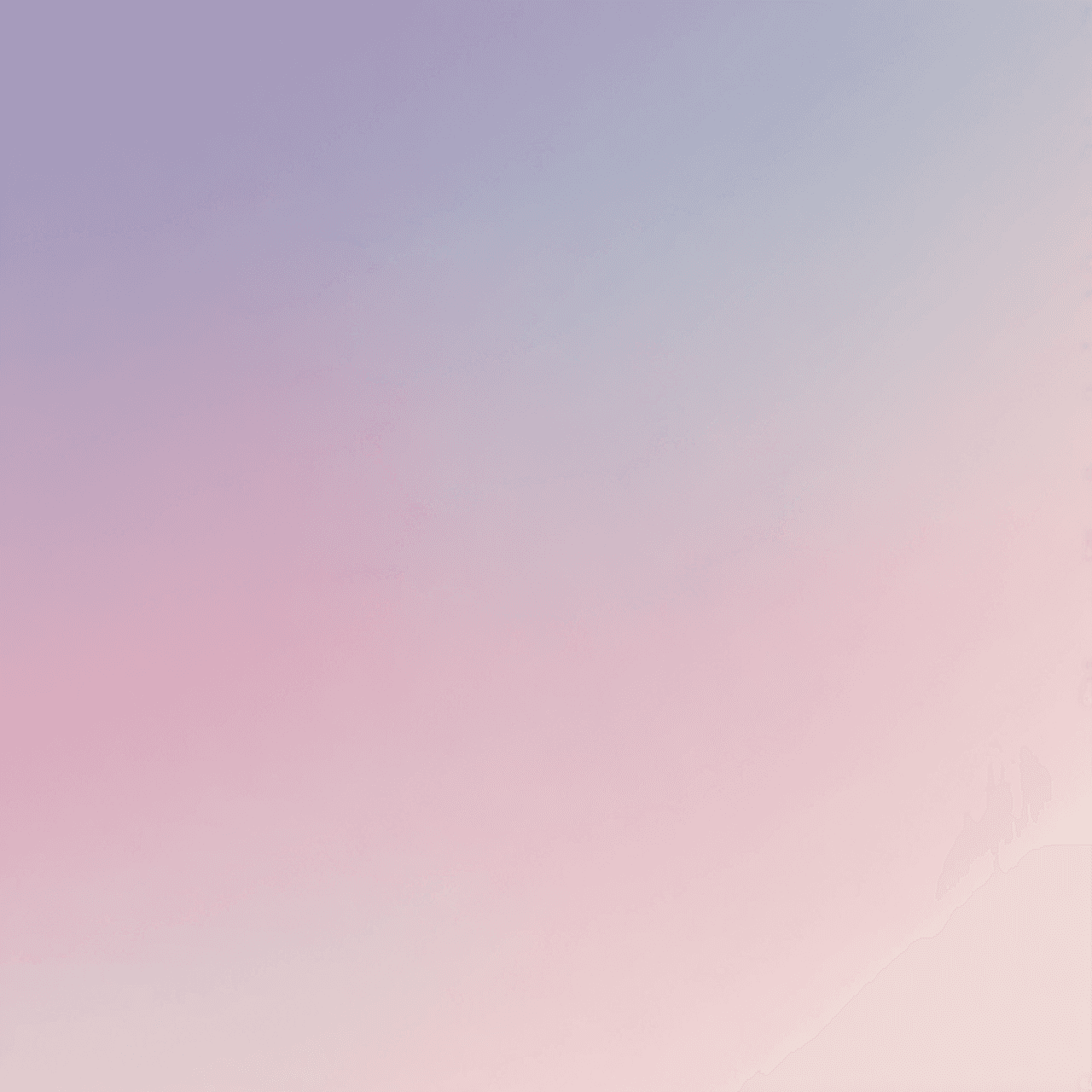 Euro History Jump game banner