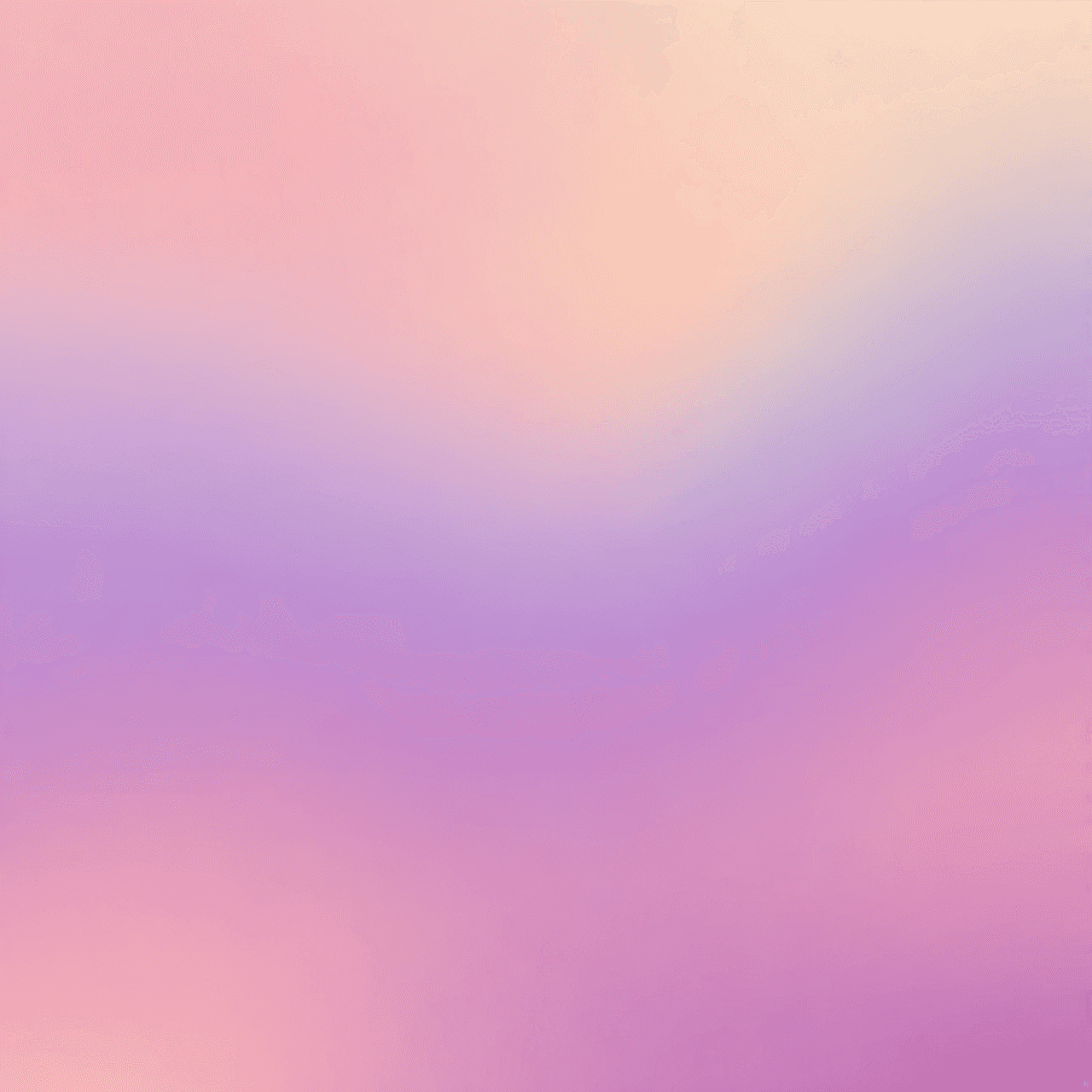 History Jump game banner