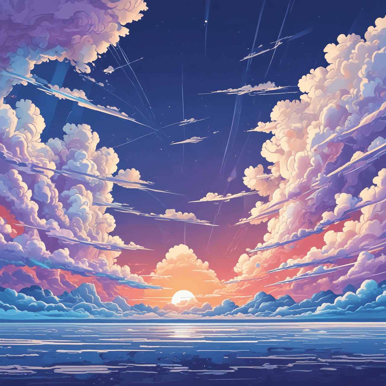 Aero-Quiz Flight Adventure game banner