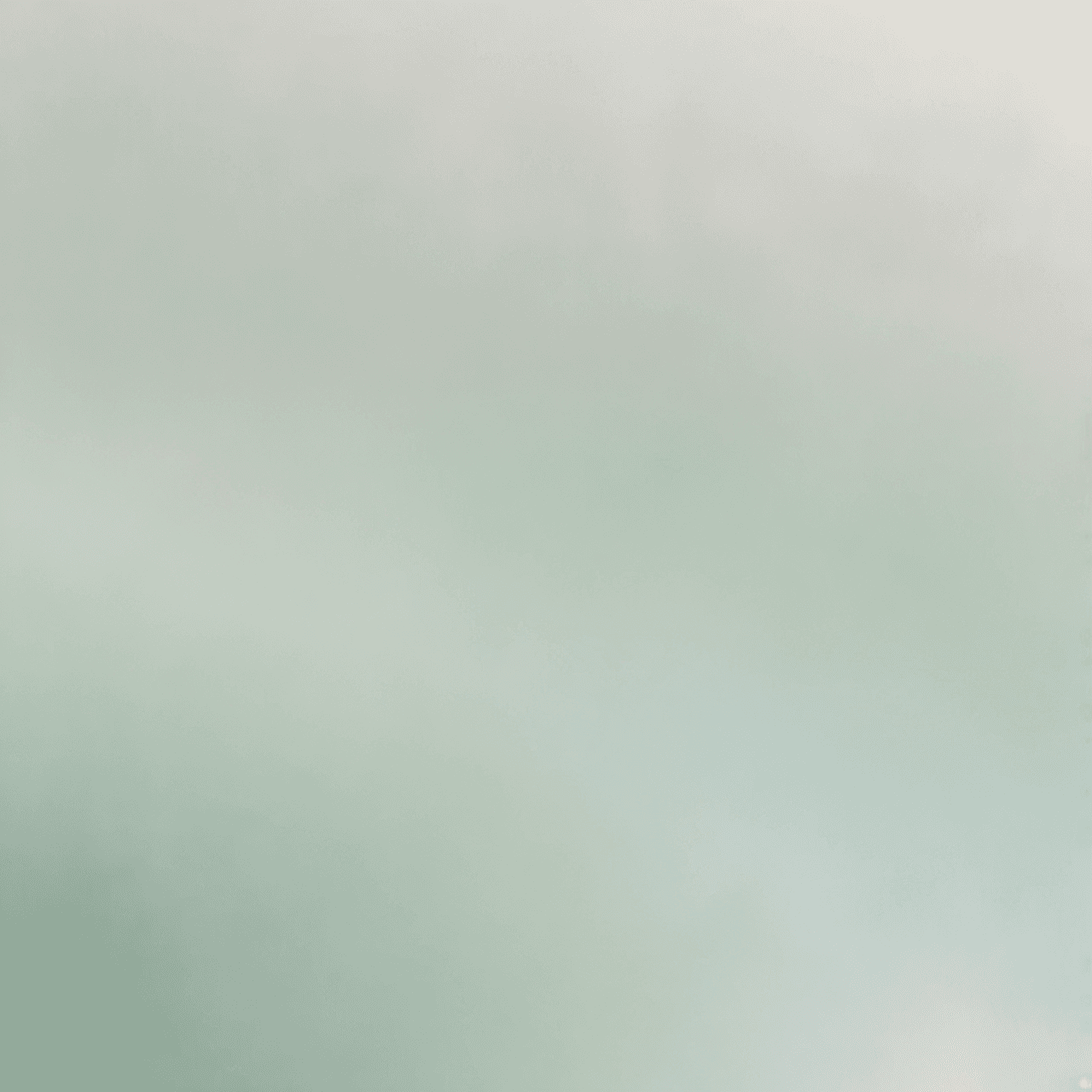 WWII Jump game banner