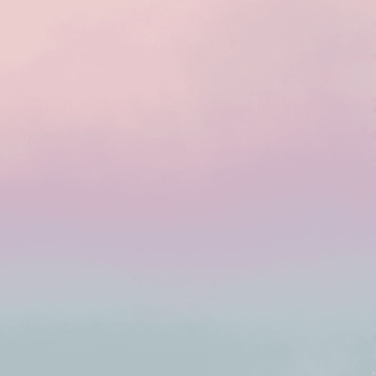 WHAP Jump Start game banner