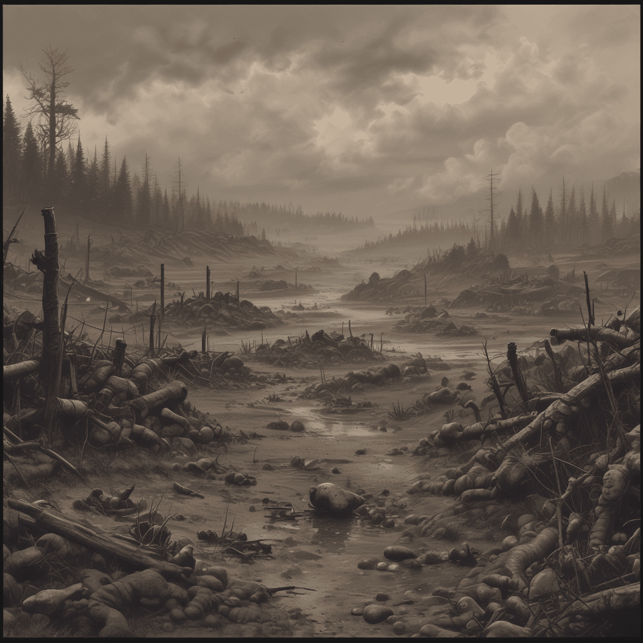 Jetpack WWI Adventure game banner