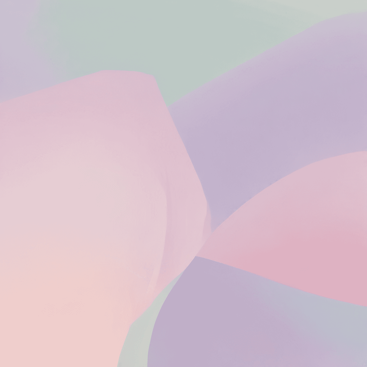 قفزة الحرب العالمية الأولى game banner