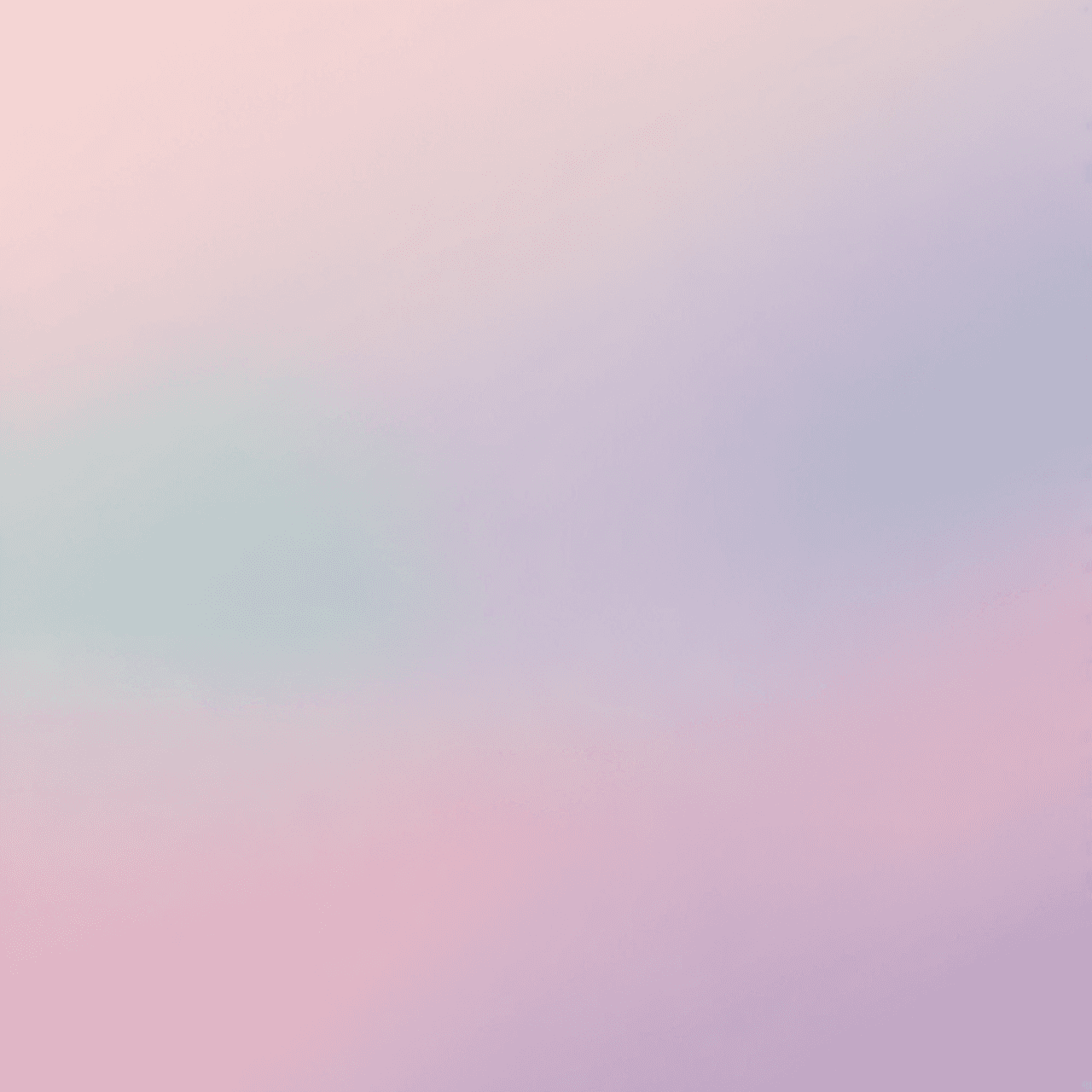 Tech Tune Jump game banner