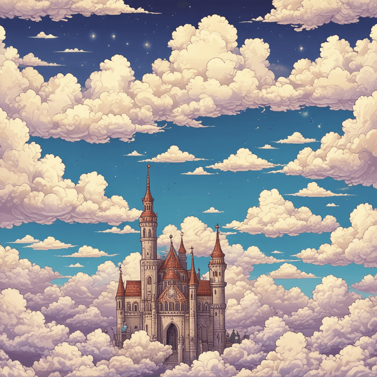 Tudor Treachery Quiz game banner