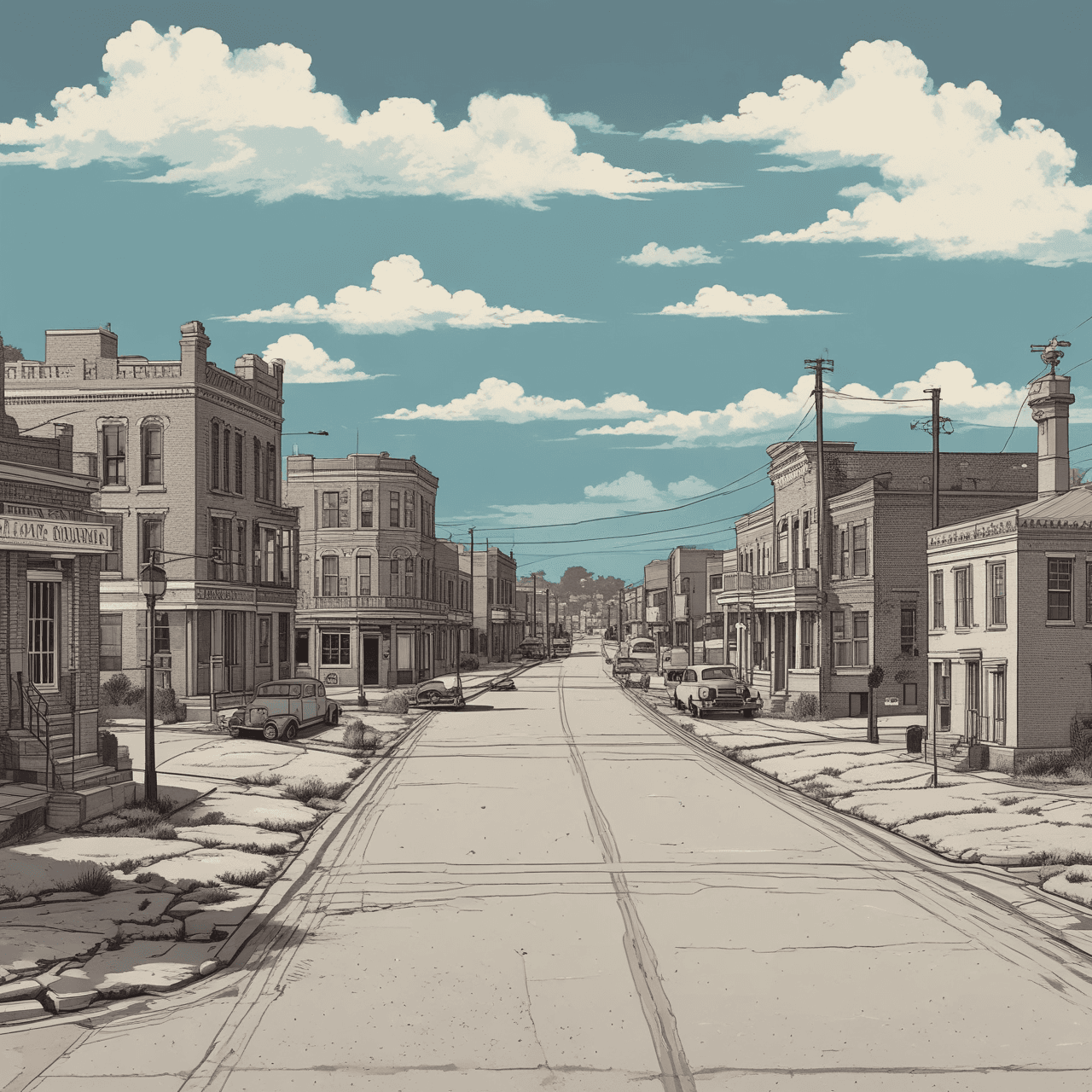 Mockingbird Dash game banner