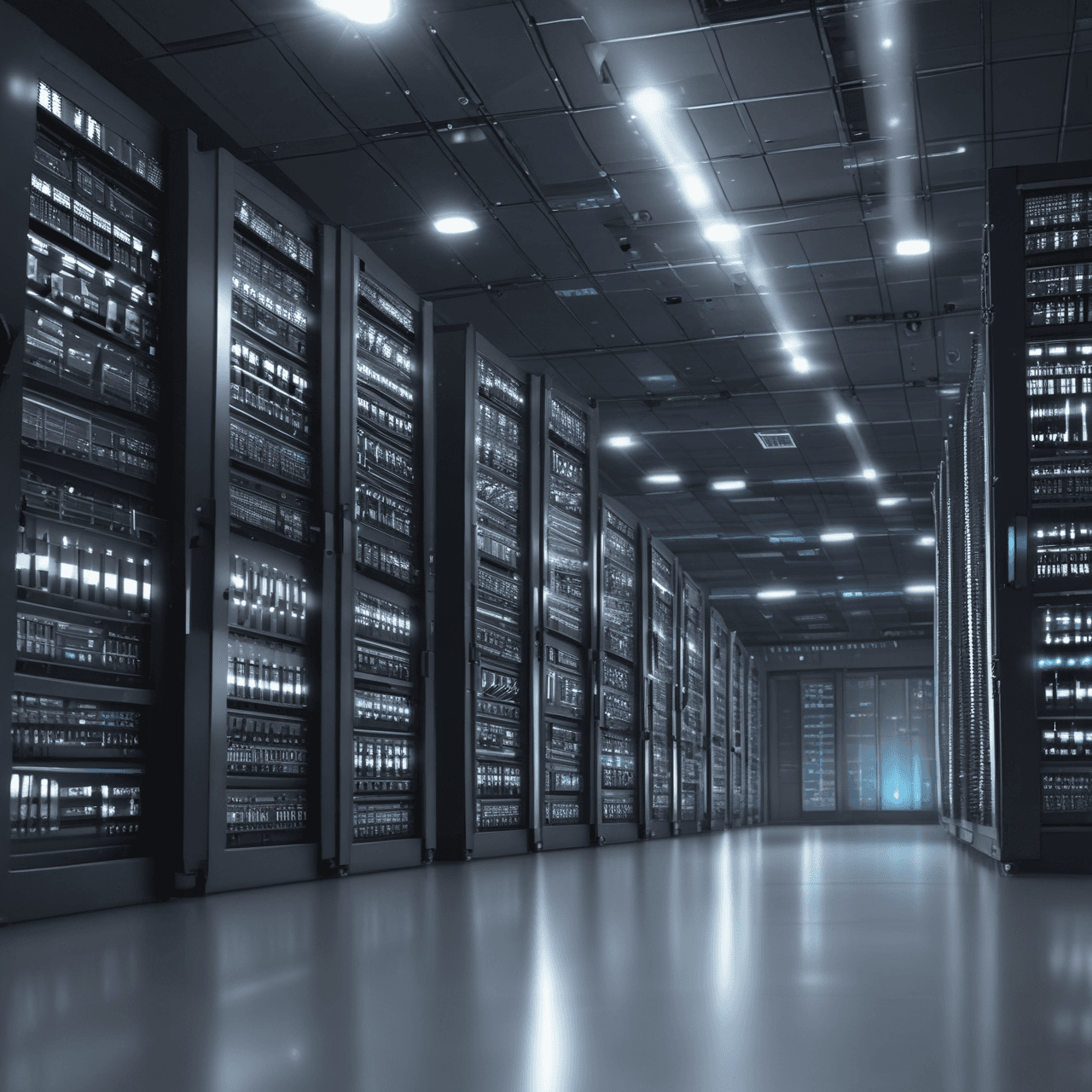 CID Balance Runner game banner