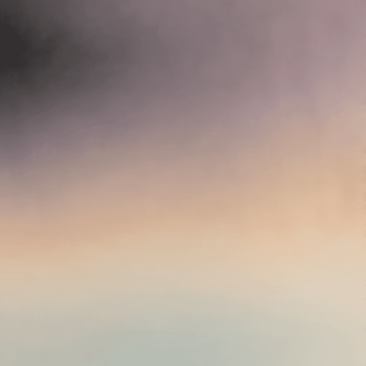 Drake Jump game banner