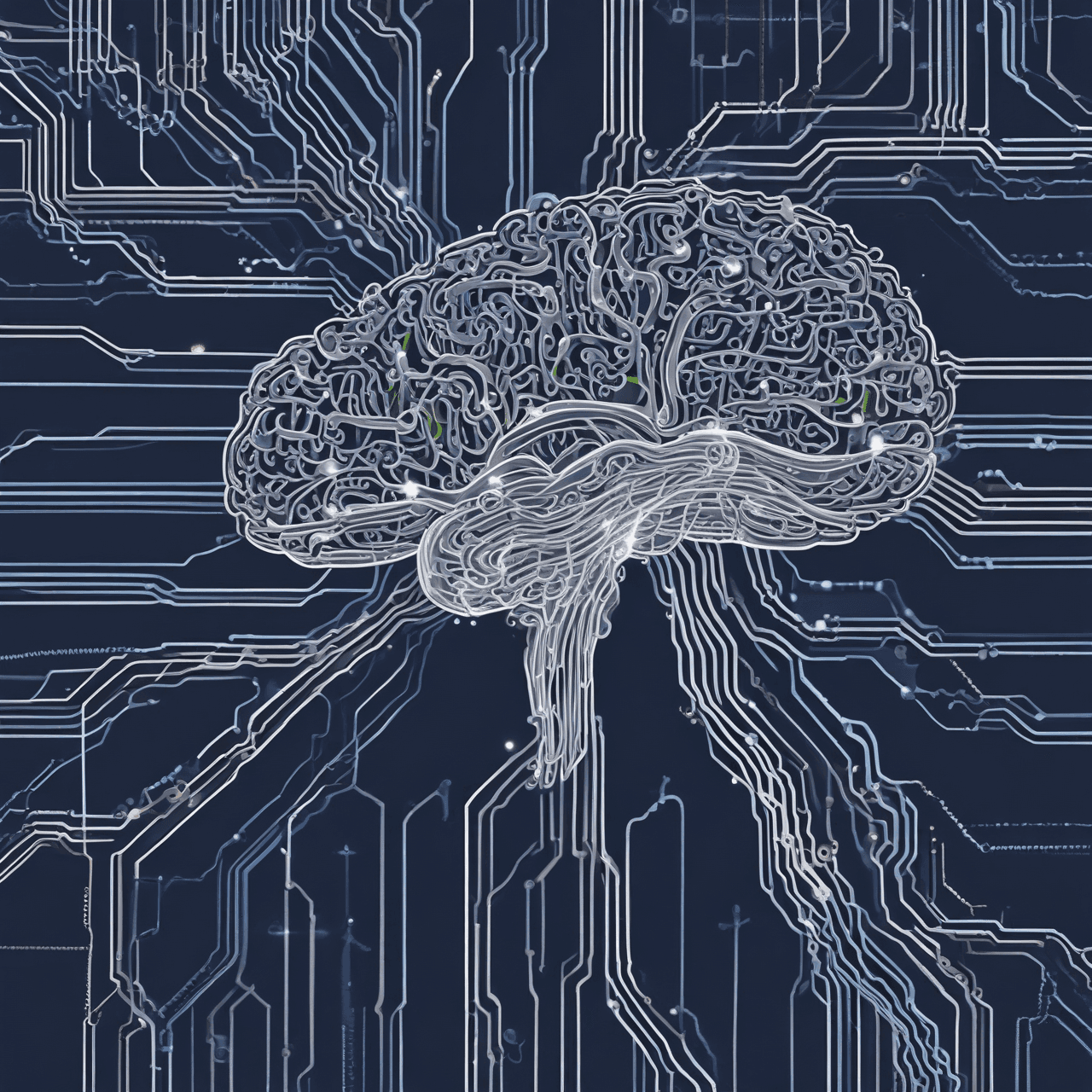 Mind Race game banner