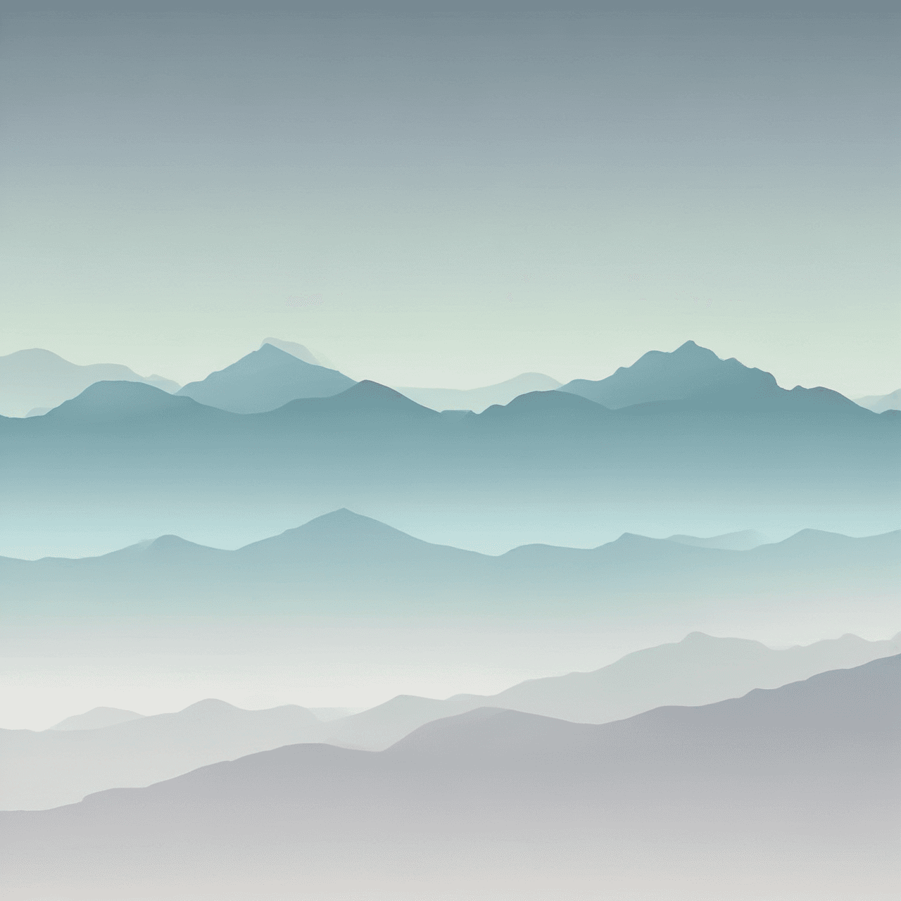 Canada Jump game banner