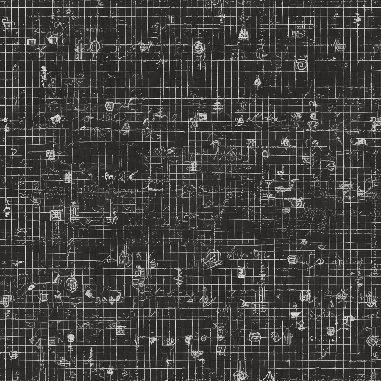 Math Quiz Defenders game banner