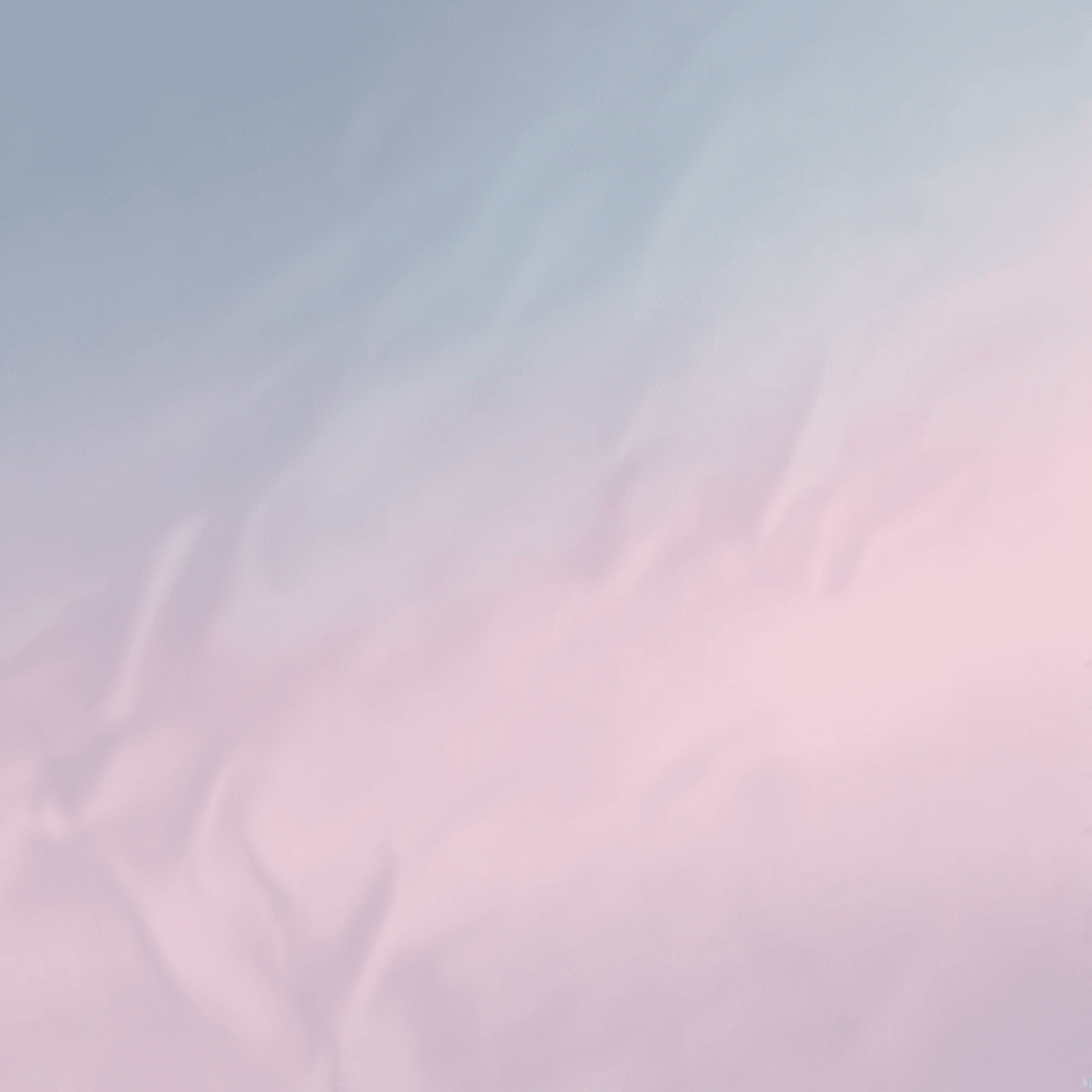 Infant Jump game banner