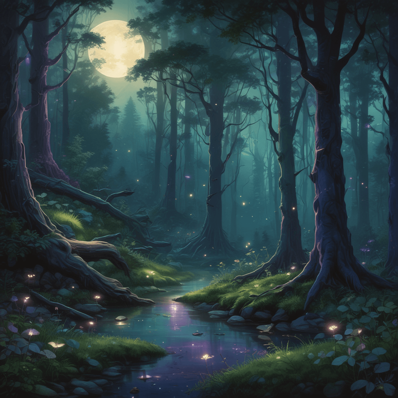 Fairy Flight game banner