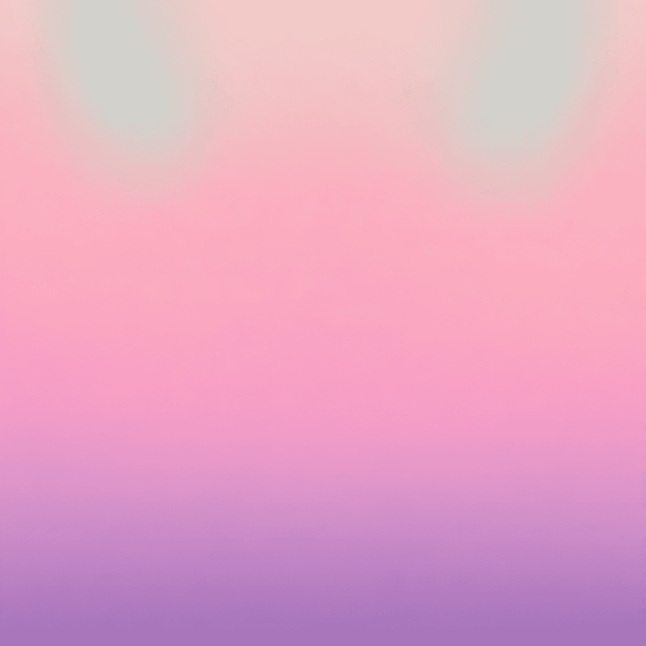 Reagan Run game banner