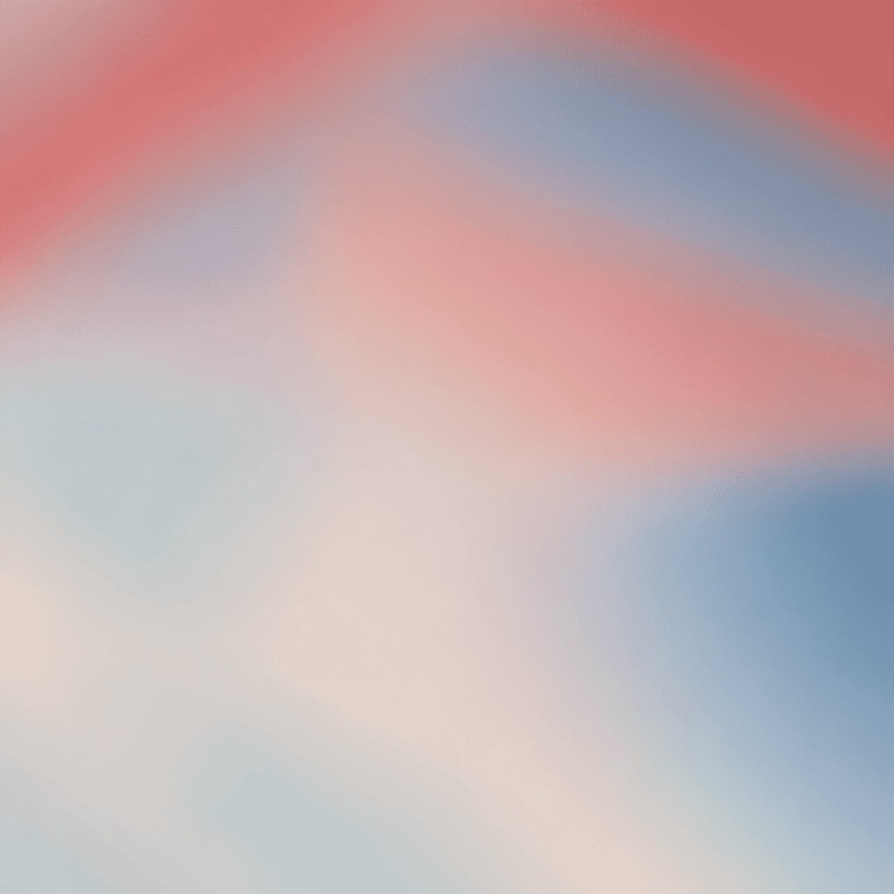 Revolution Jump game banner