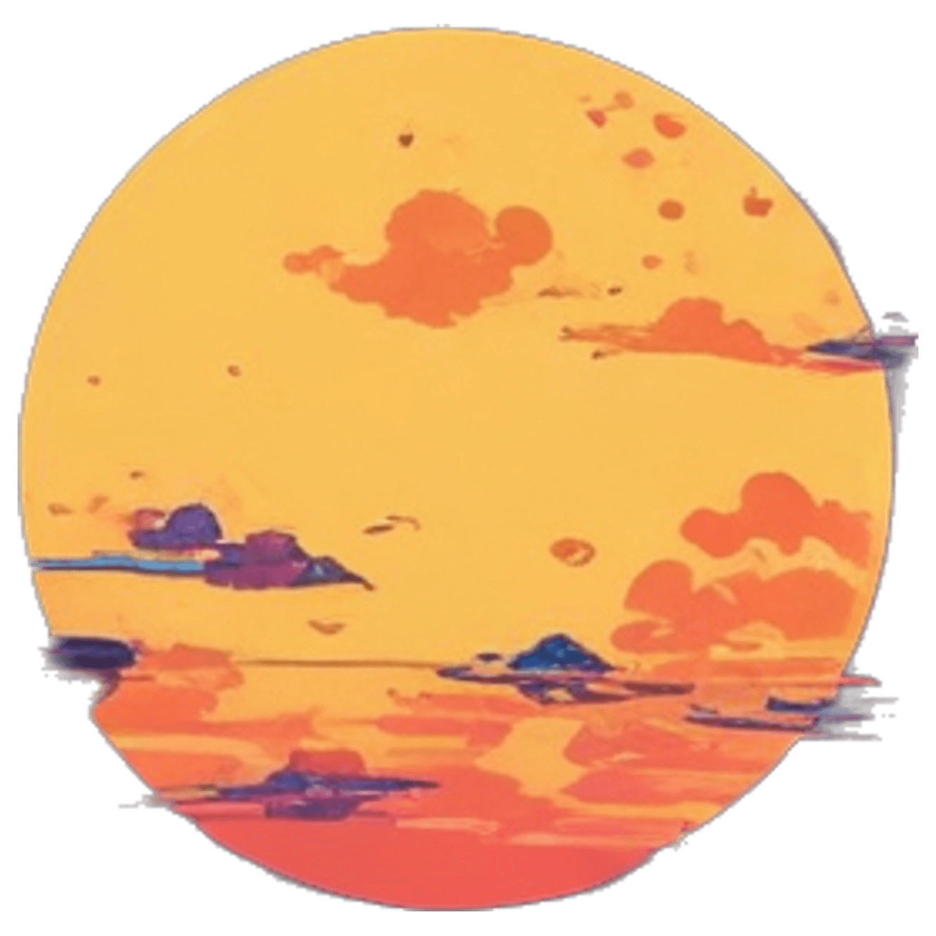 Code Cloud Climb game banner