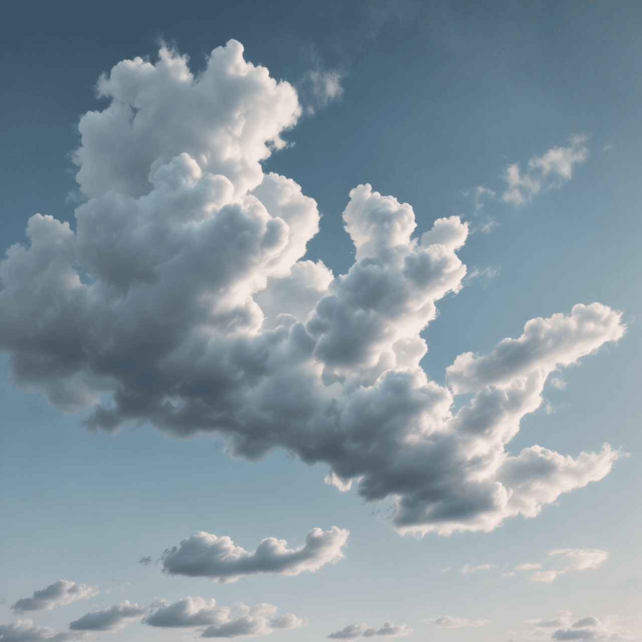 Cold War Run game banner