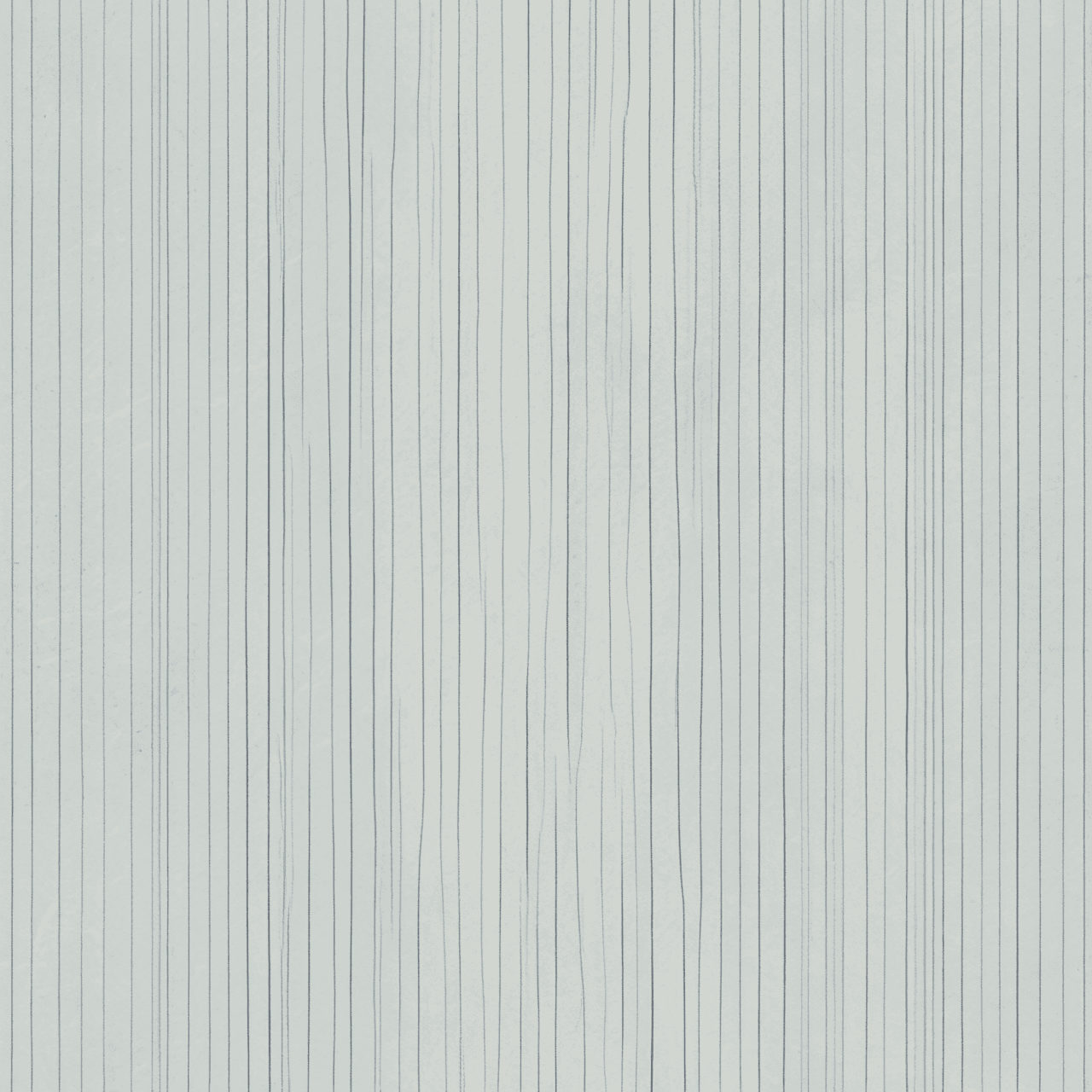 Grammar Guardians game banner