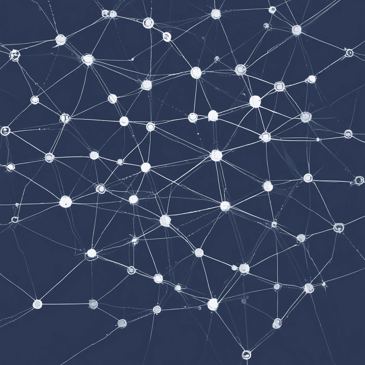 Software Engineering Quiz Defenders game banner