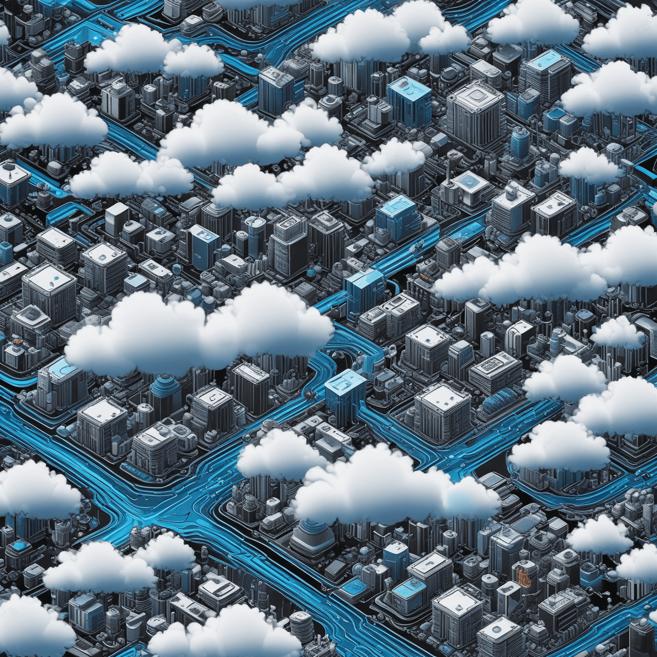 Boolean Bridge Blitz game banner