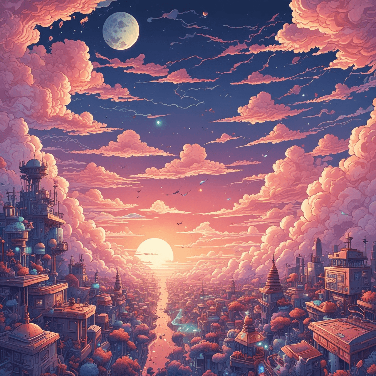 MCAT High Yield Bridge game banner