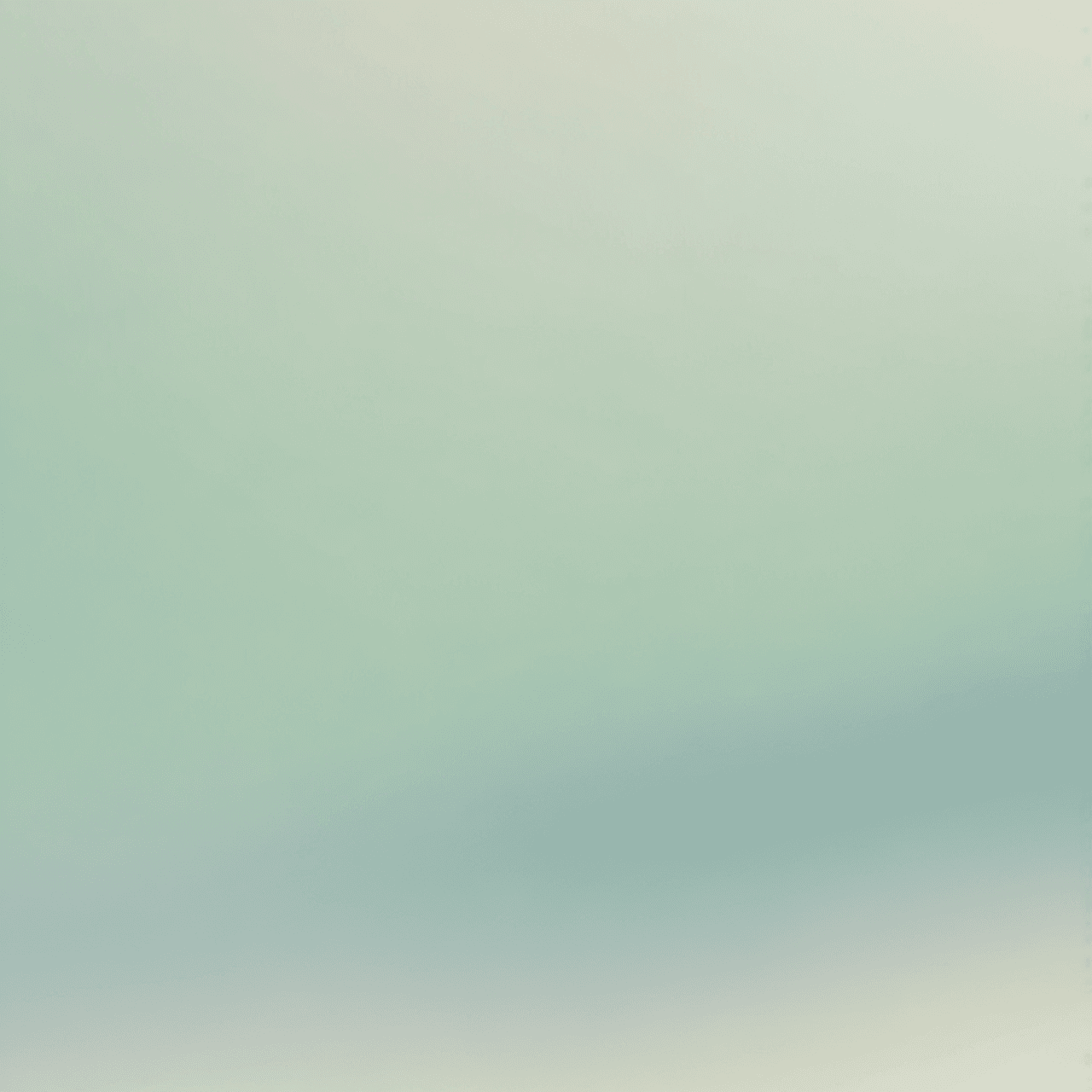 Bio Jump game banner