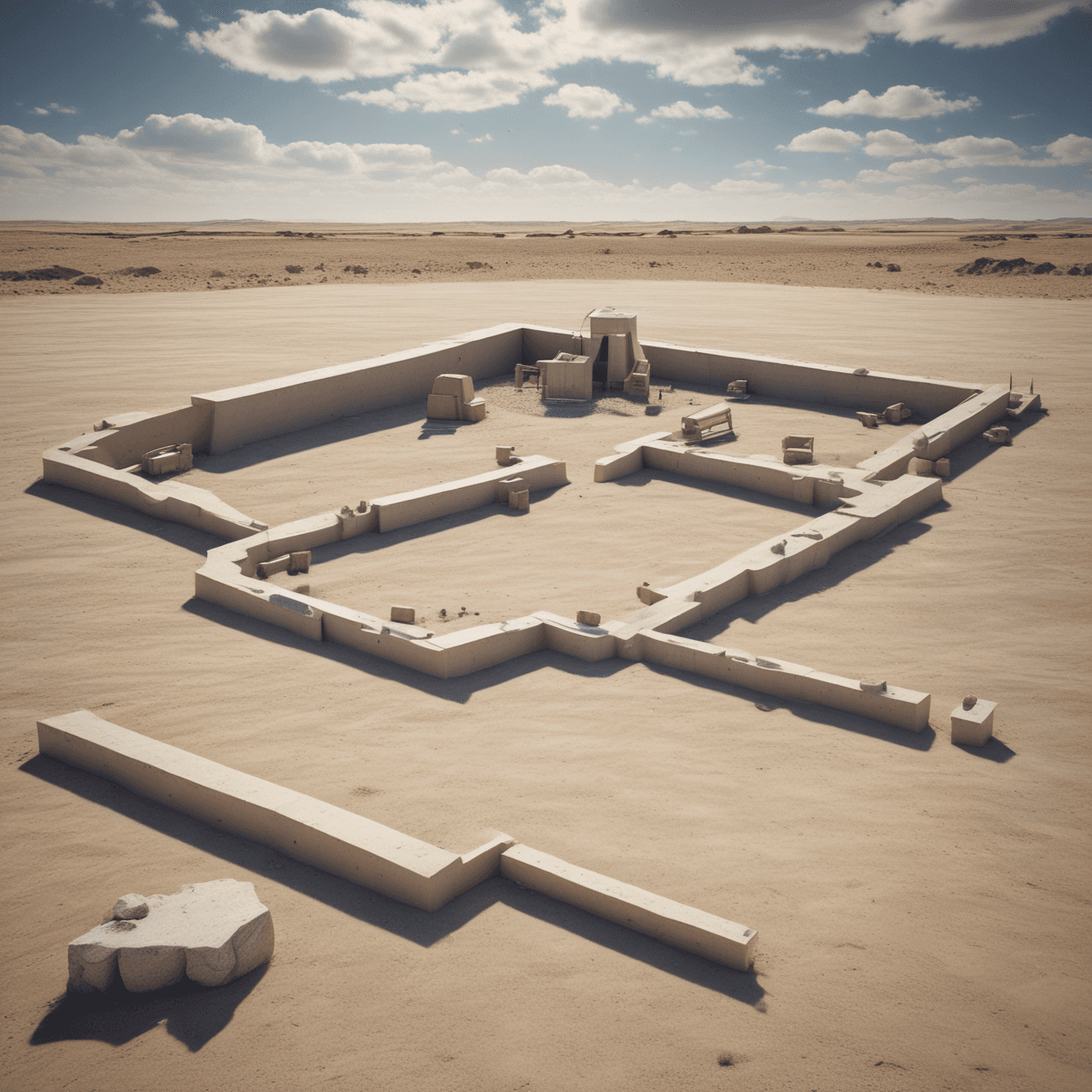 Gun Expert Run game banner