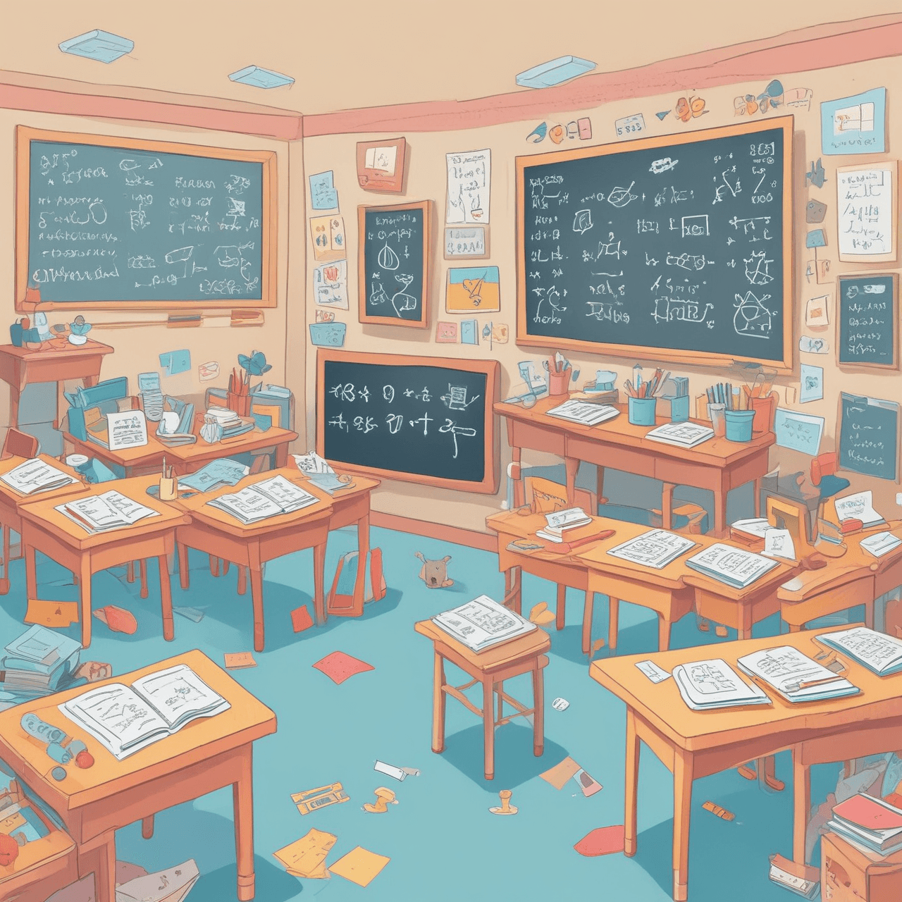 Ratio Rocket Adventure game banner