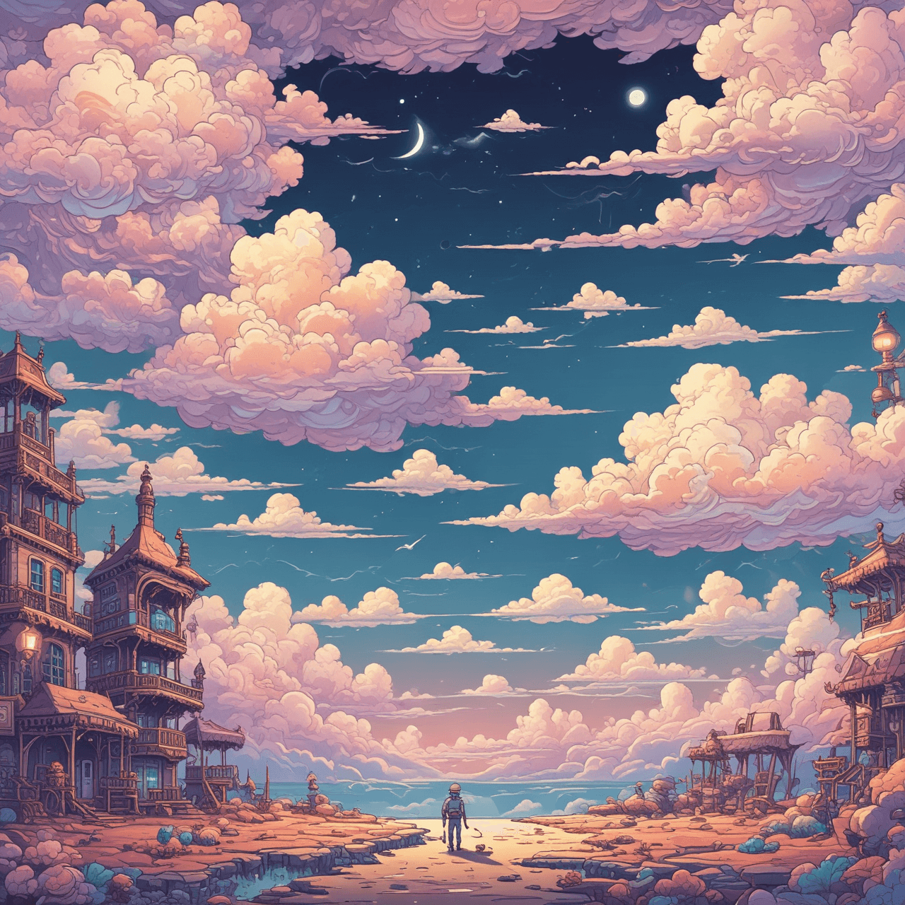 Anatomy Ascent Quiz game banner