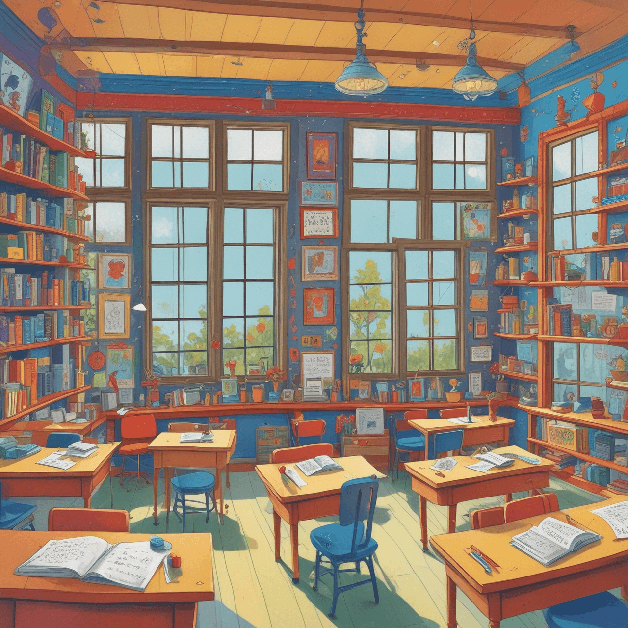 Word Racer game banner