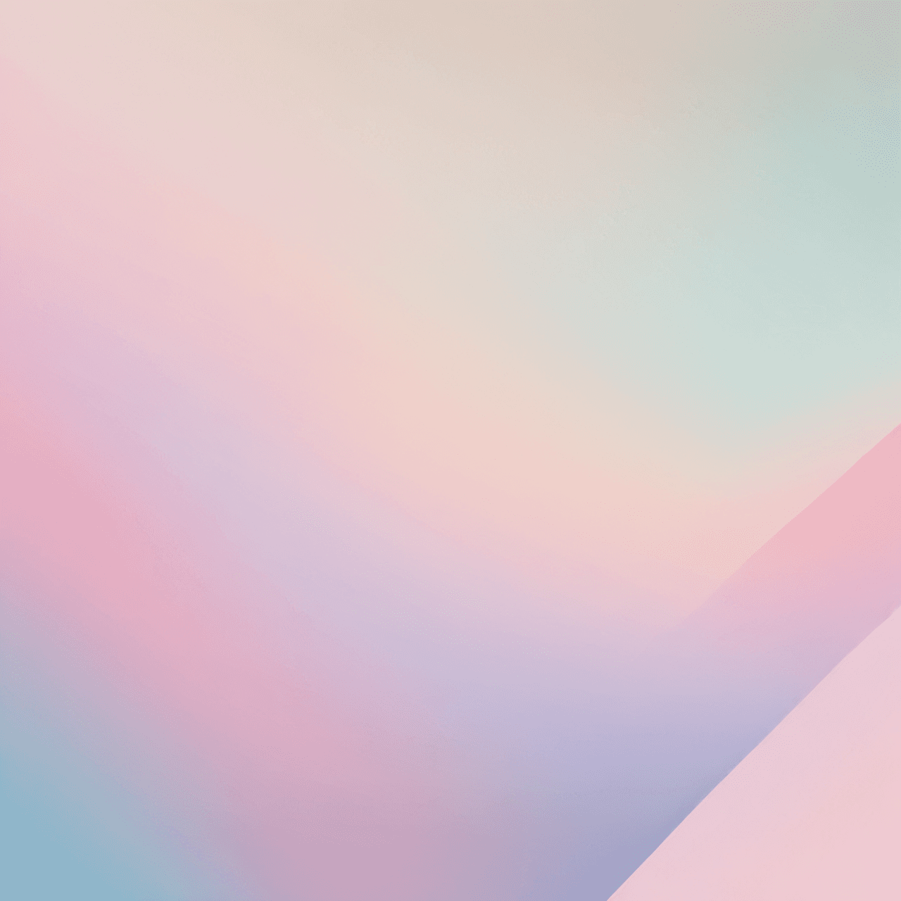 Trivia Jump game banner