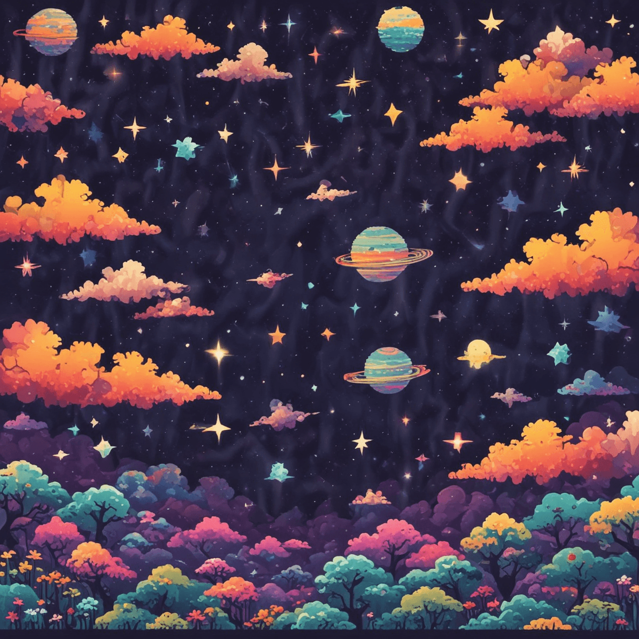 Salto de Newton game banner