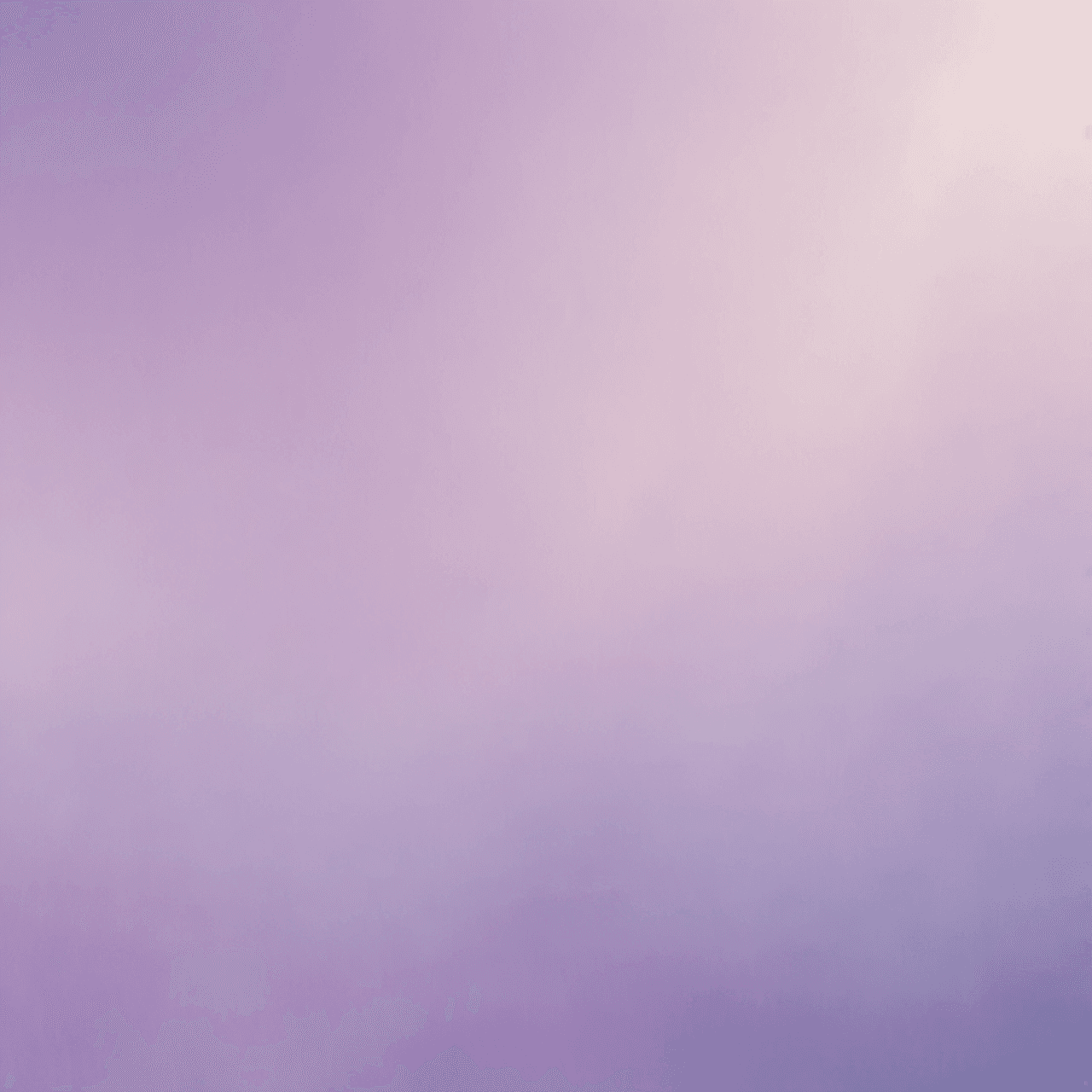 Integer Jump game banner