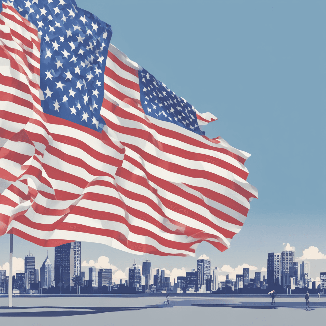 Wojak Jump game banner