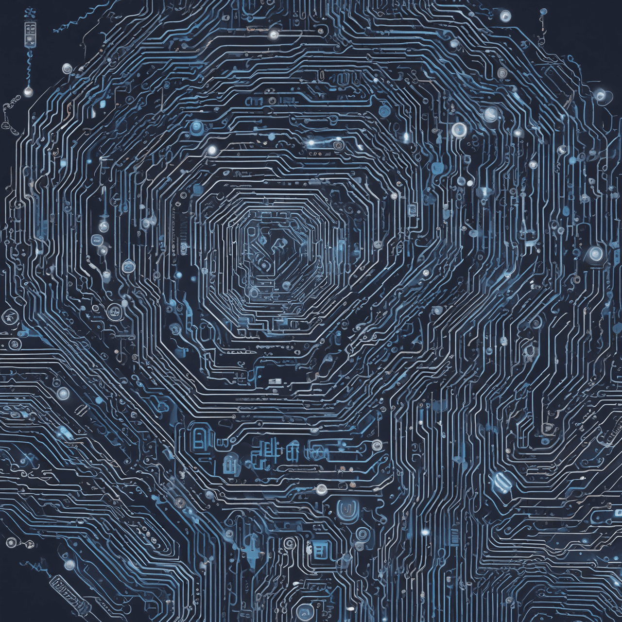 List & Dict Runner game banner