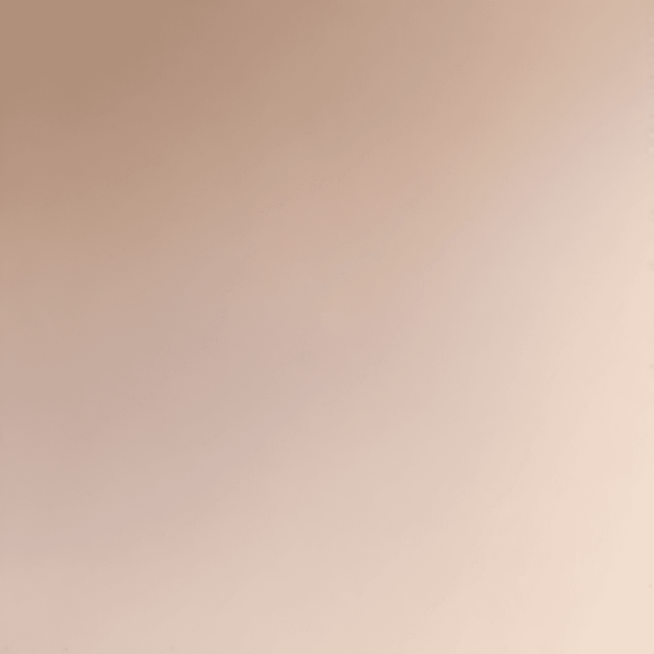 Brit Grub Jump game banner