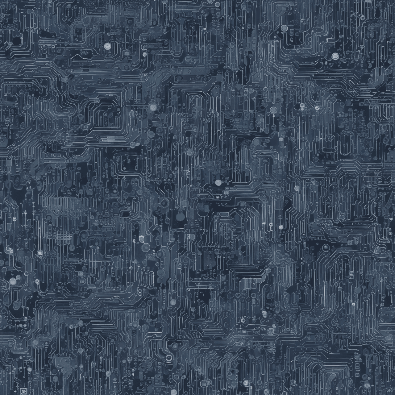 MATLAB Code Defenders game banner