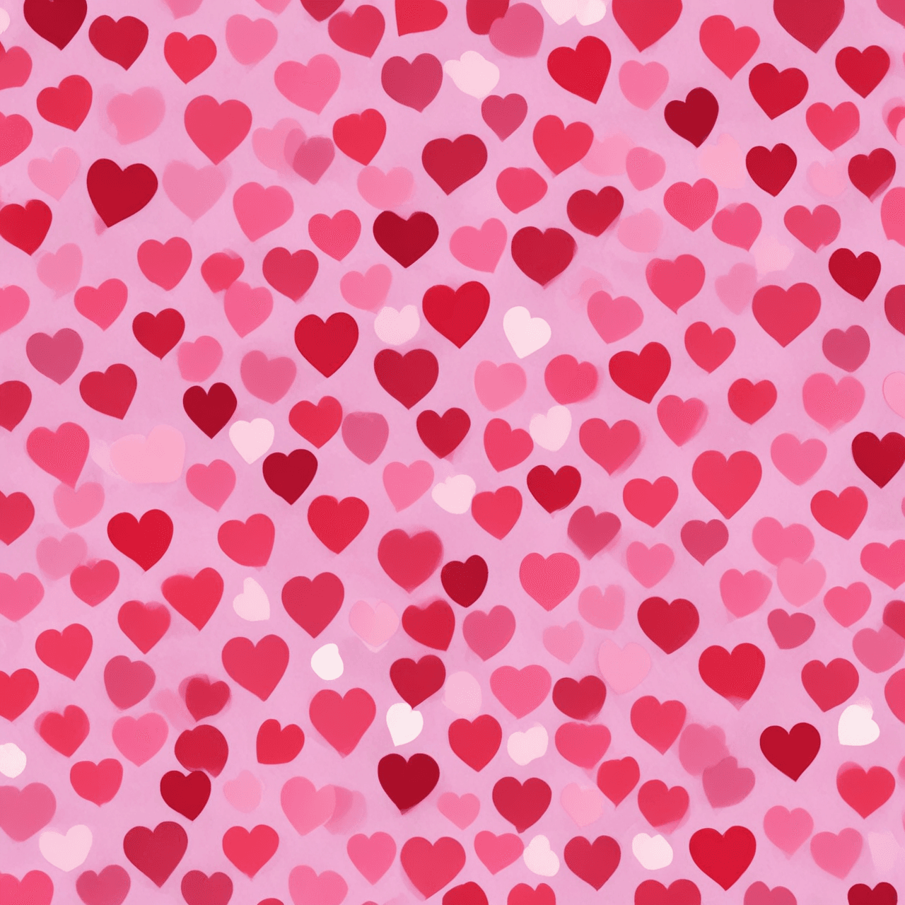 Love Quiz Defenders game banner