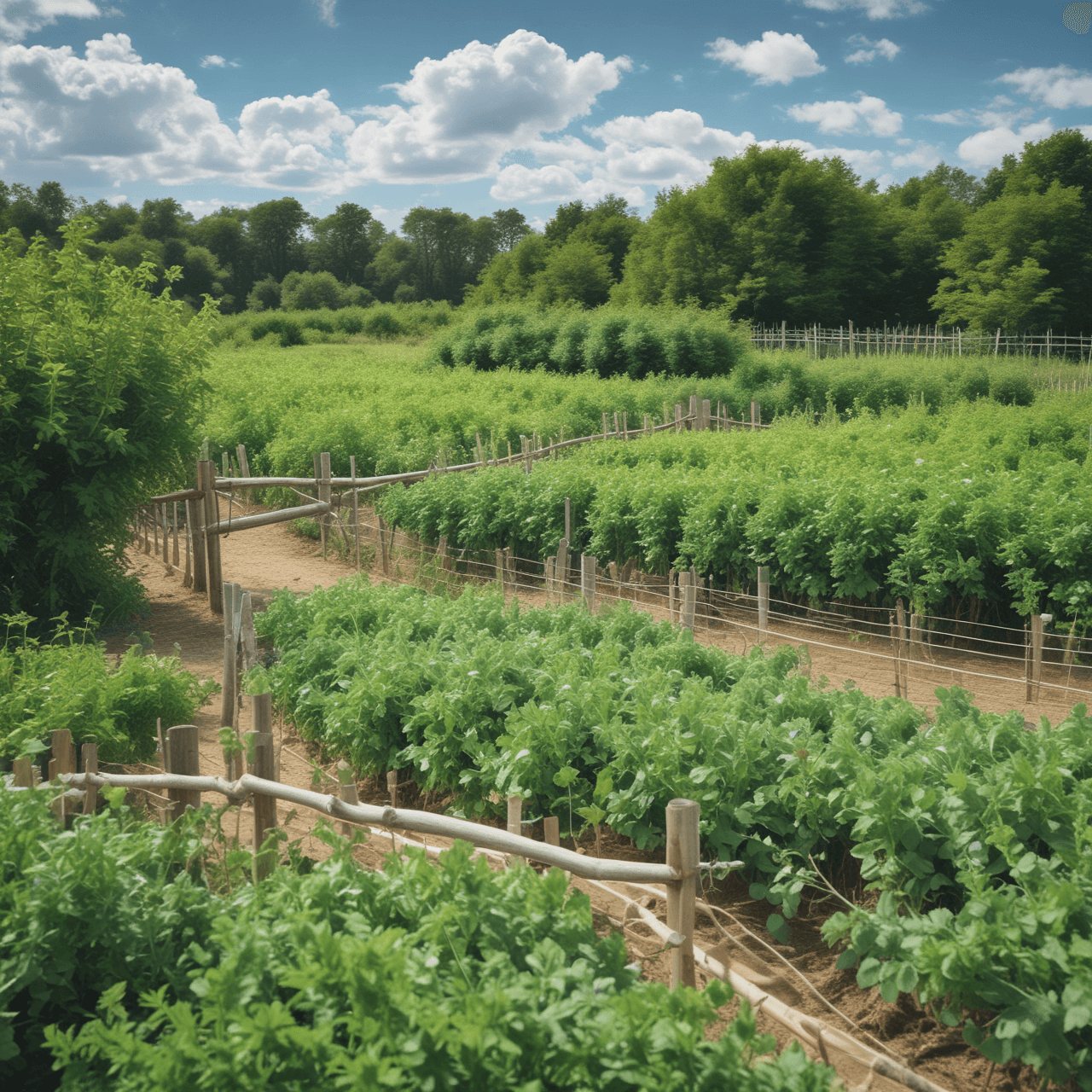 Mendel's Pea Plant Quiz game banner